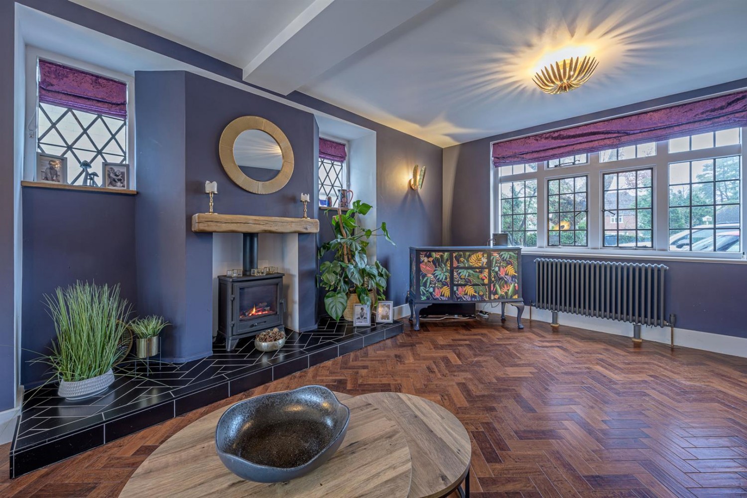 Stream Road, Kingswinford, DY6 9NW