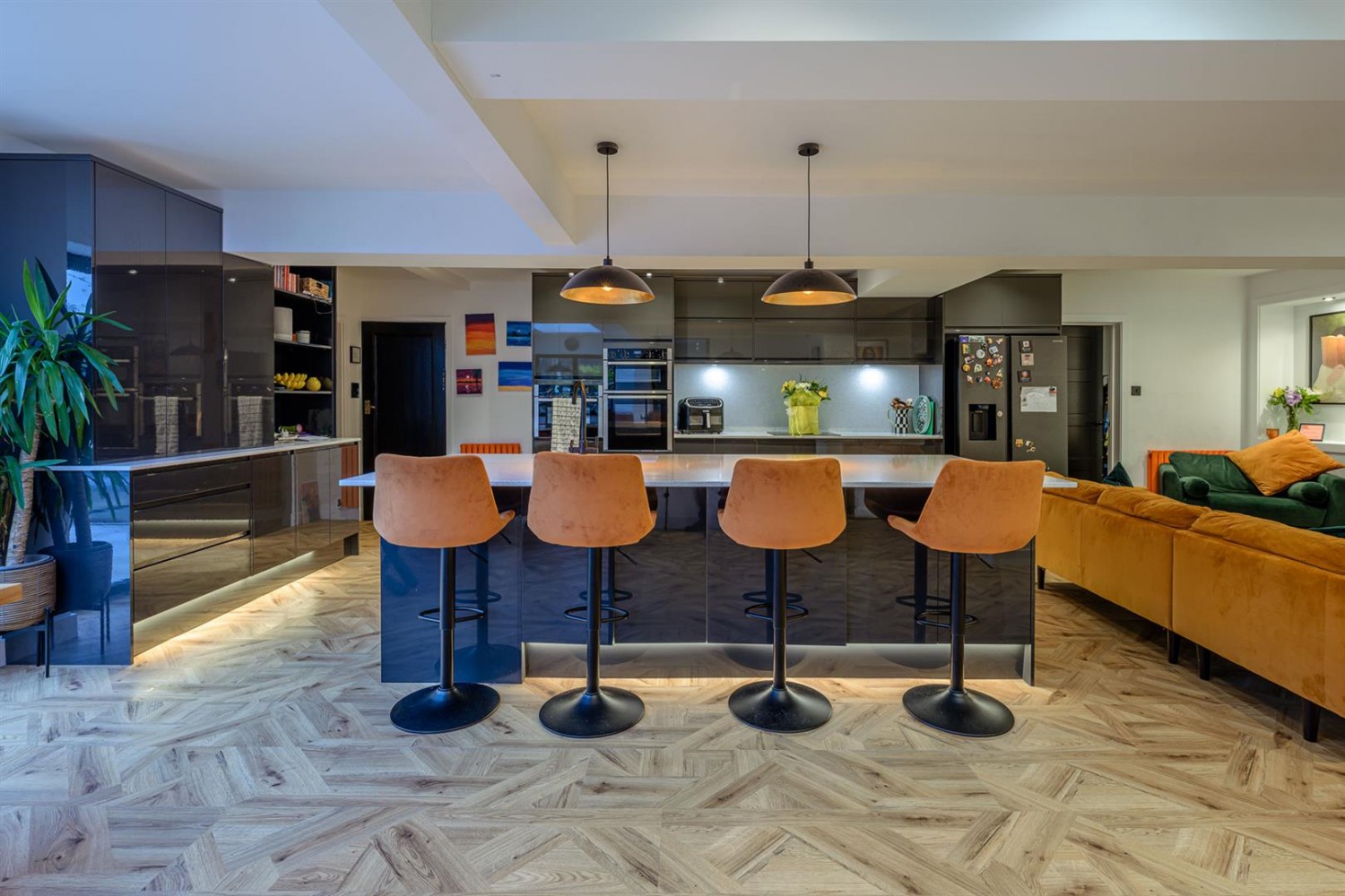 Stream Road, Kingswinford, DY6 9NW