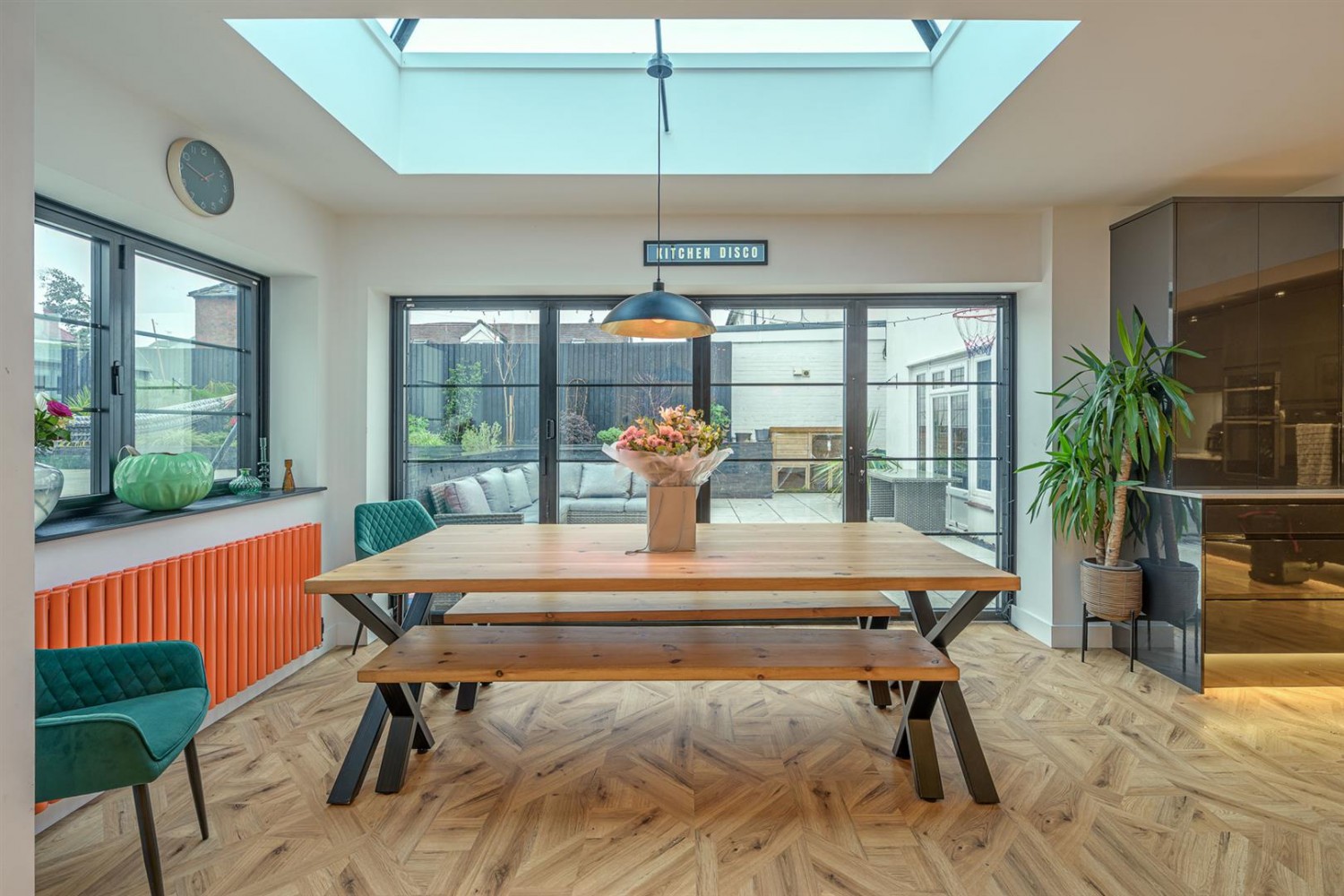 Stream Road, Kingswinford, DY6 9NW