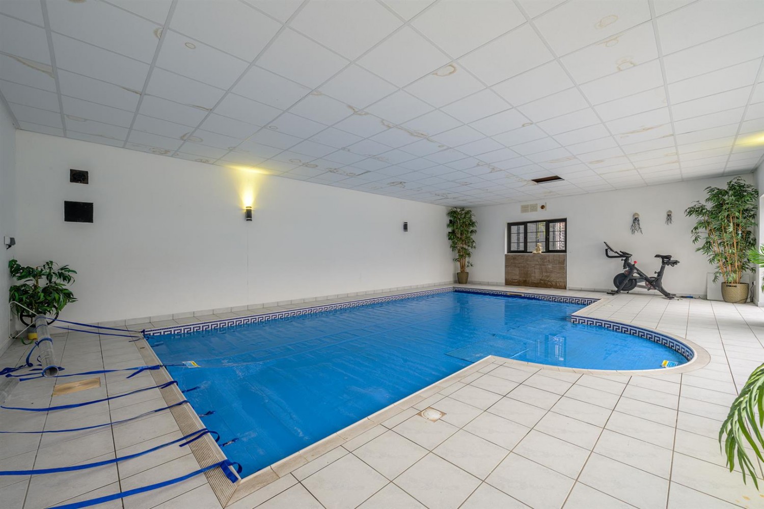 Stream Road, Kingswinford, DY6 9NW