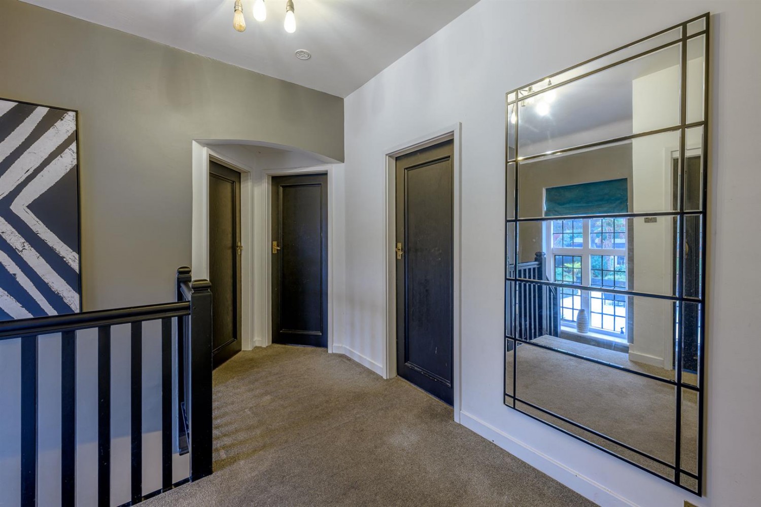 Stream Road, Kingswinford, DY6 9NW