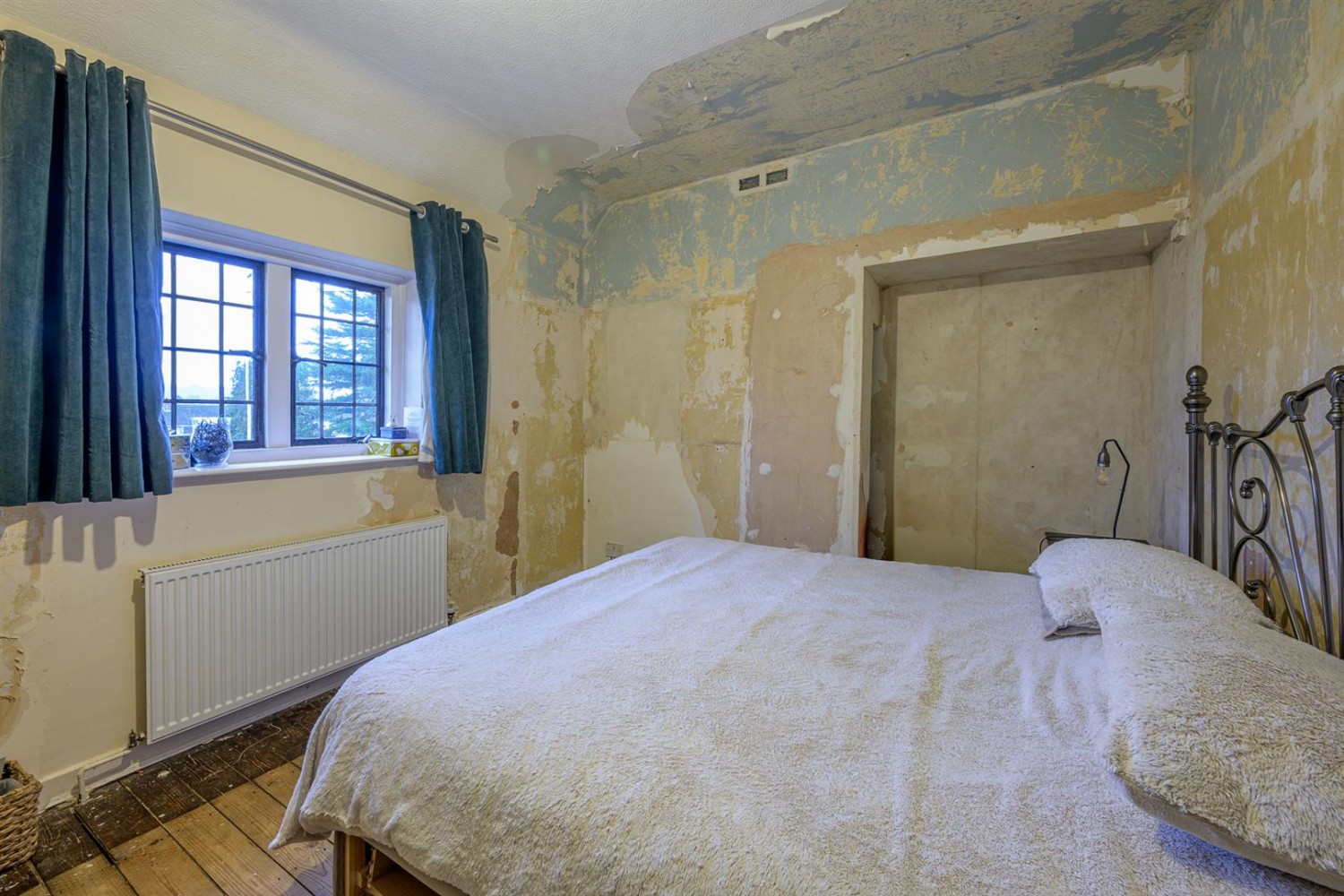 Stream Road, Kingswinford, DY6 9NW