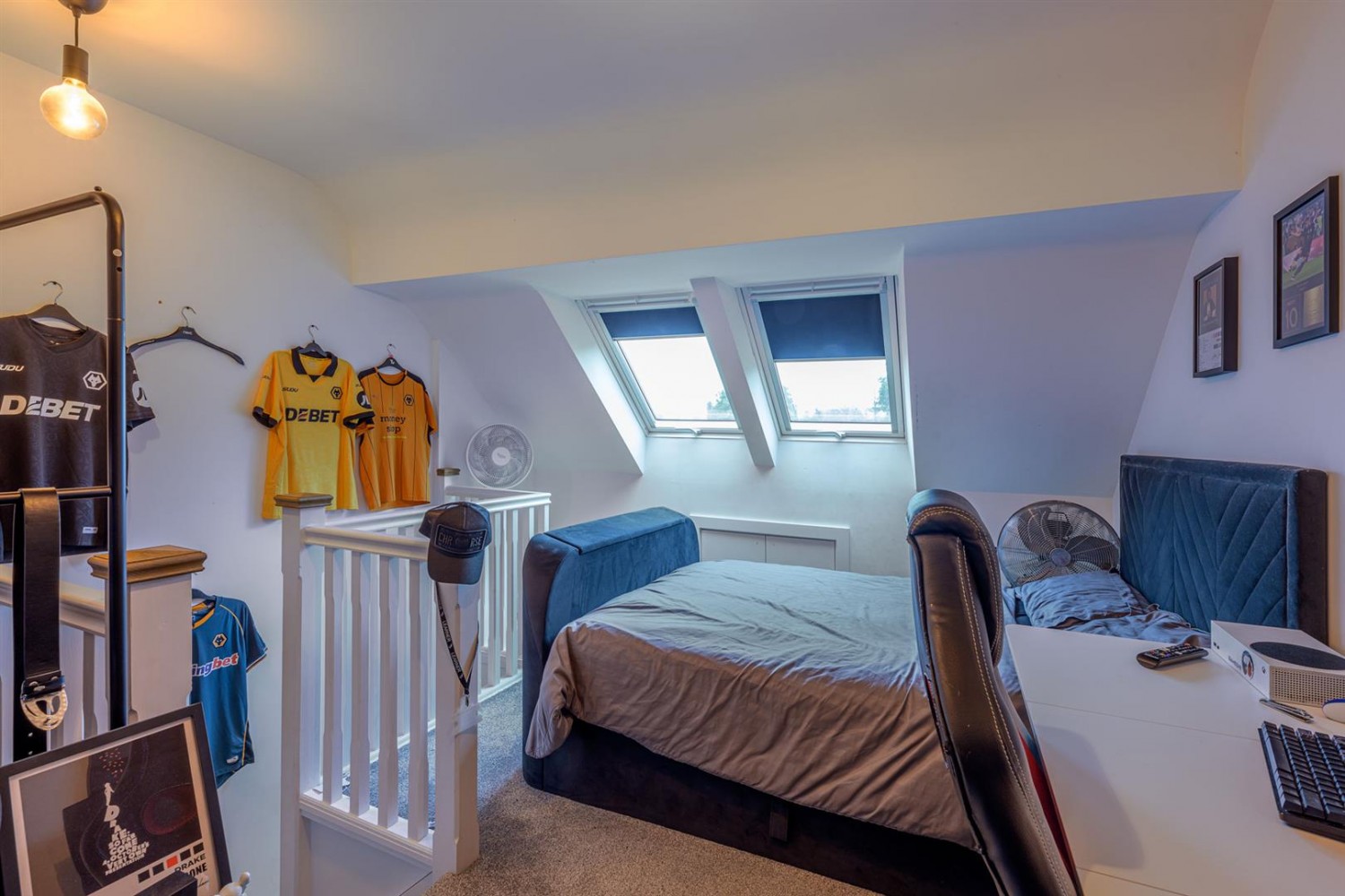 Stream Road, Kingswinford, DY6 9NW