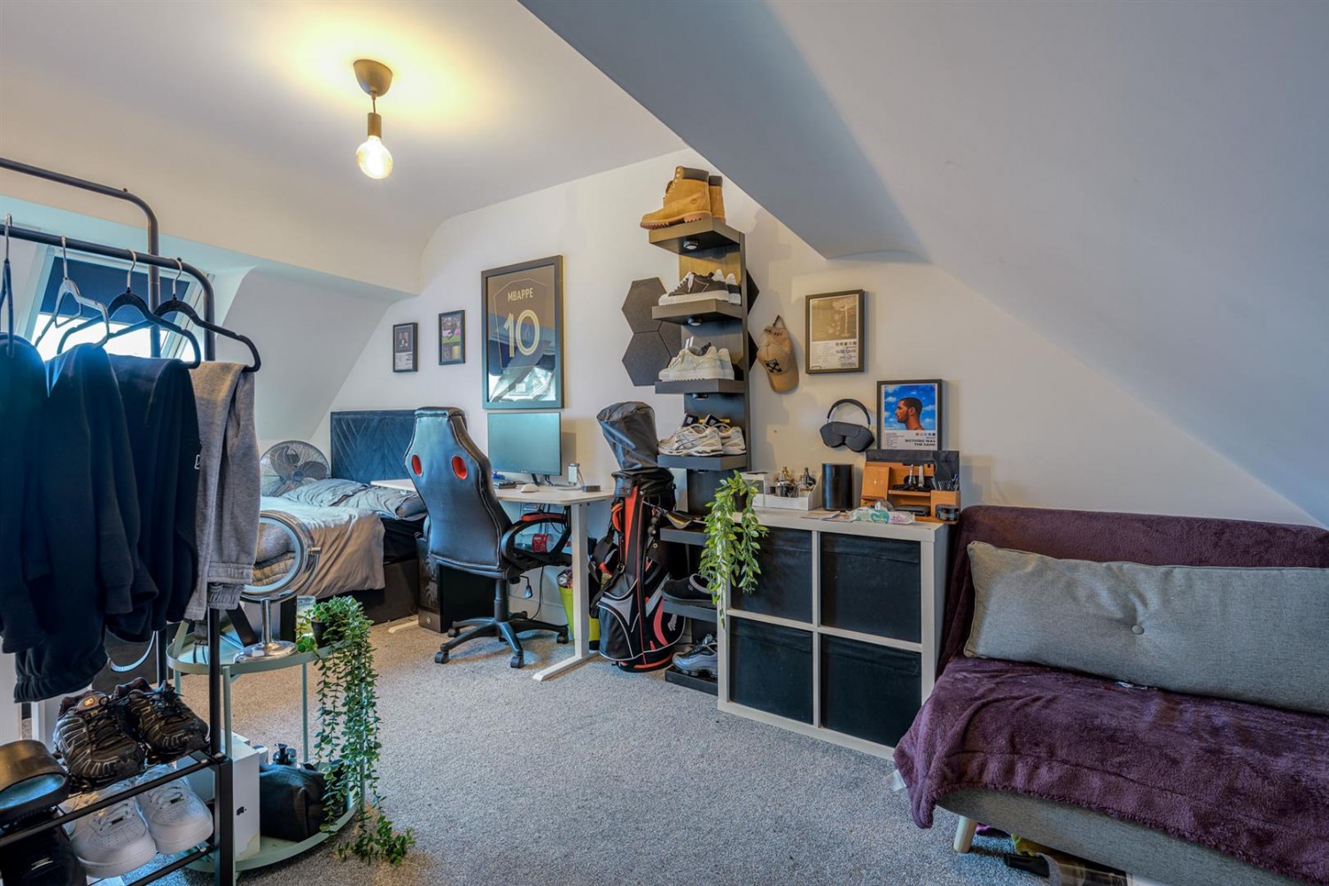 Stream Road, Kingswinford, DY6 9NW