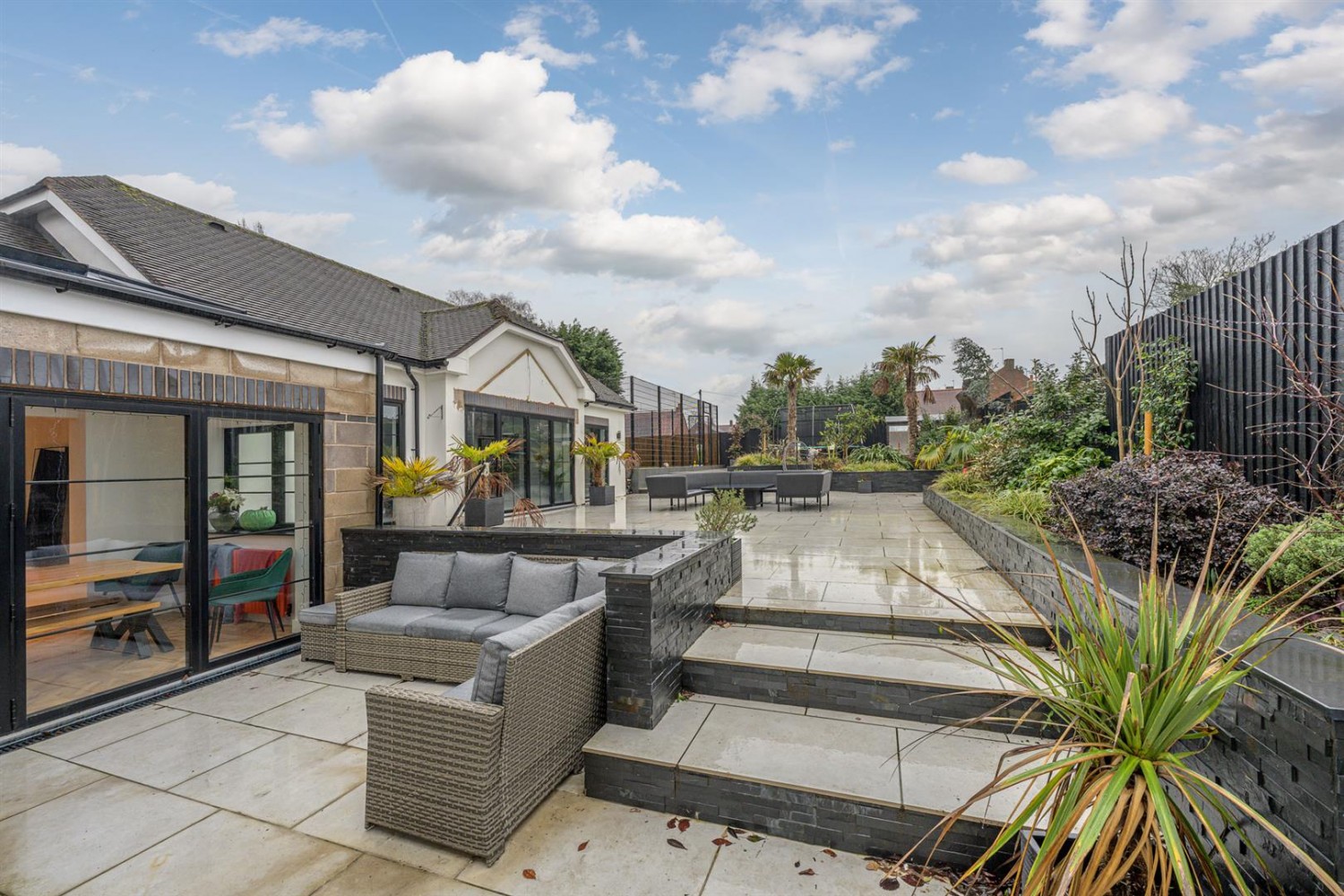 Stream Road, Kingswinford, DY6 9NW