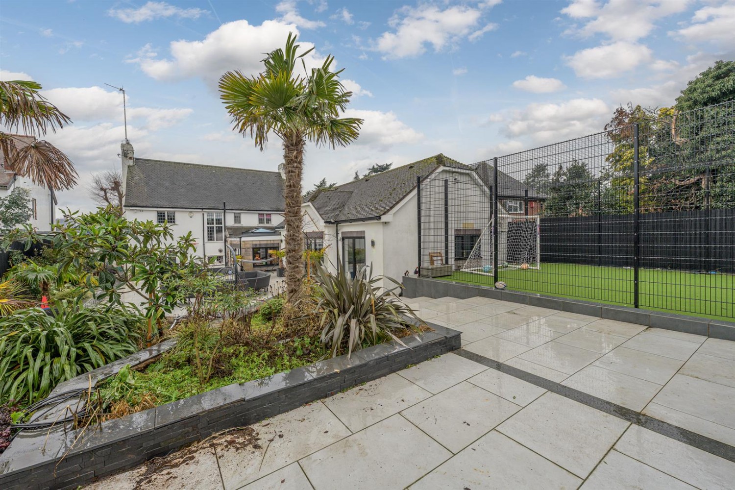 Stream Road, Kingswinford, DY6 9NW