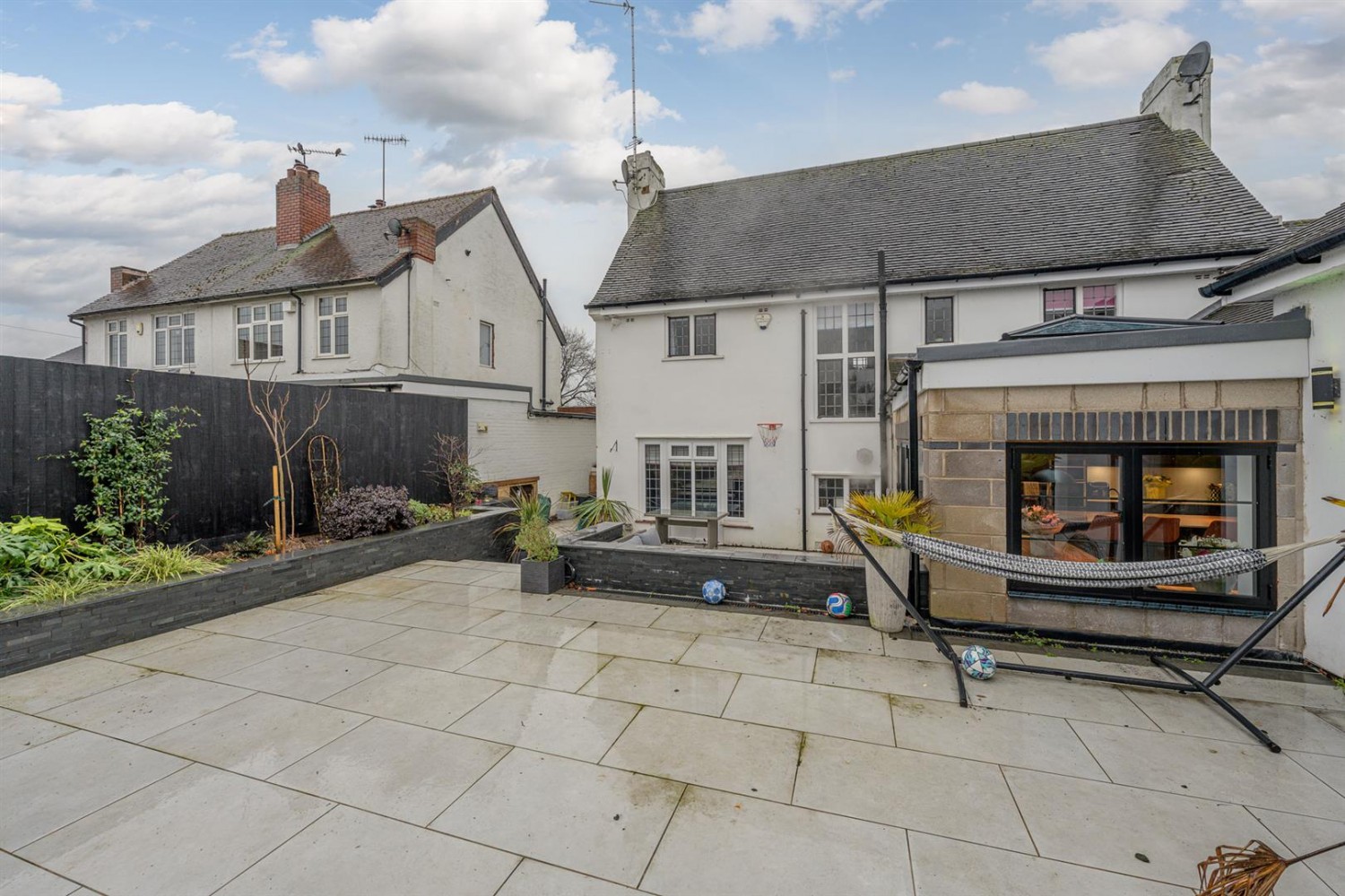 Stream Road, Kingswinford, DY6 9NW