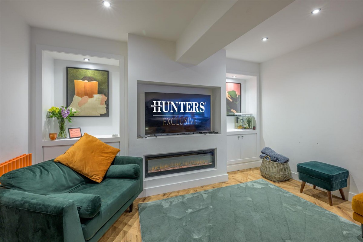 Stream Road, Kingswinford, DY6 9NW