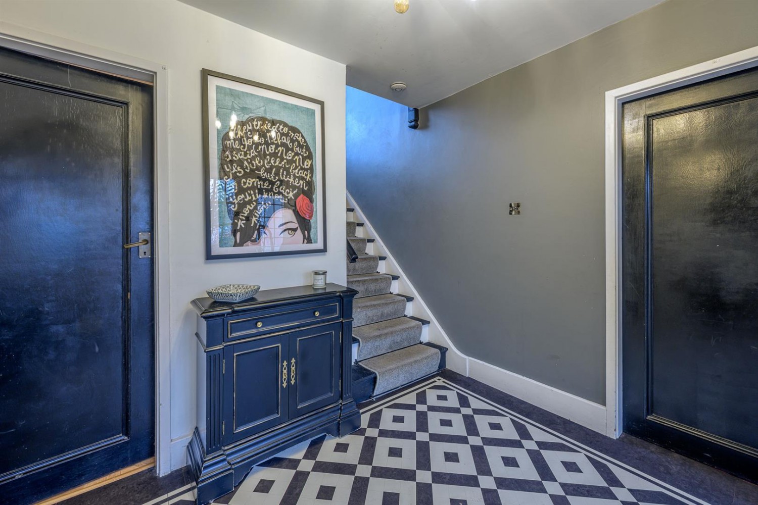 Stream Road, Kingswinford, DY6 9NW