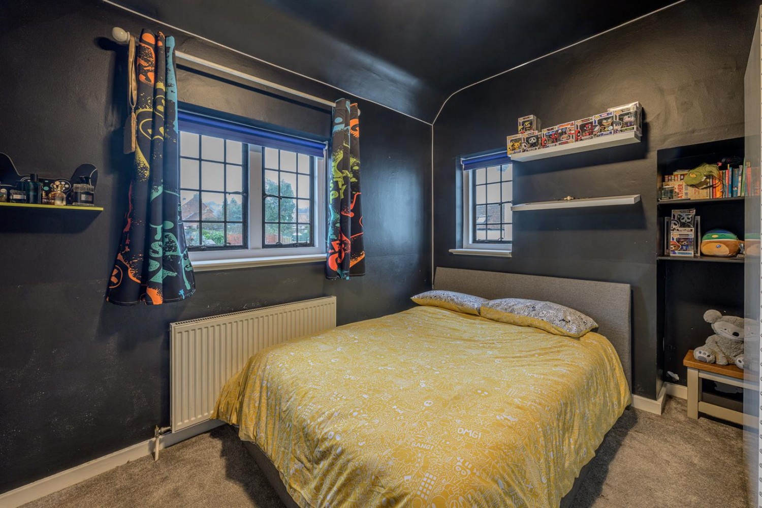 Stream Road, Kingswinford, DY6 9NW