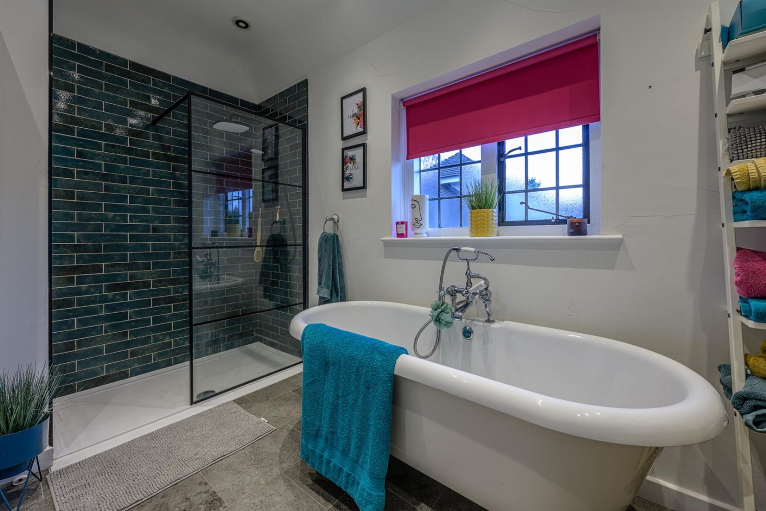 Stream Road, Kingswinford, DY6 9NW