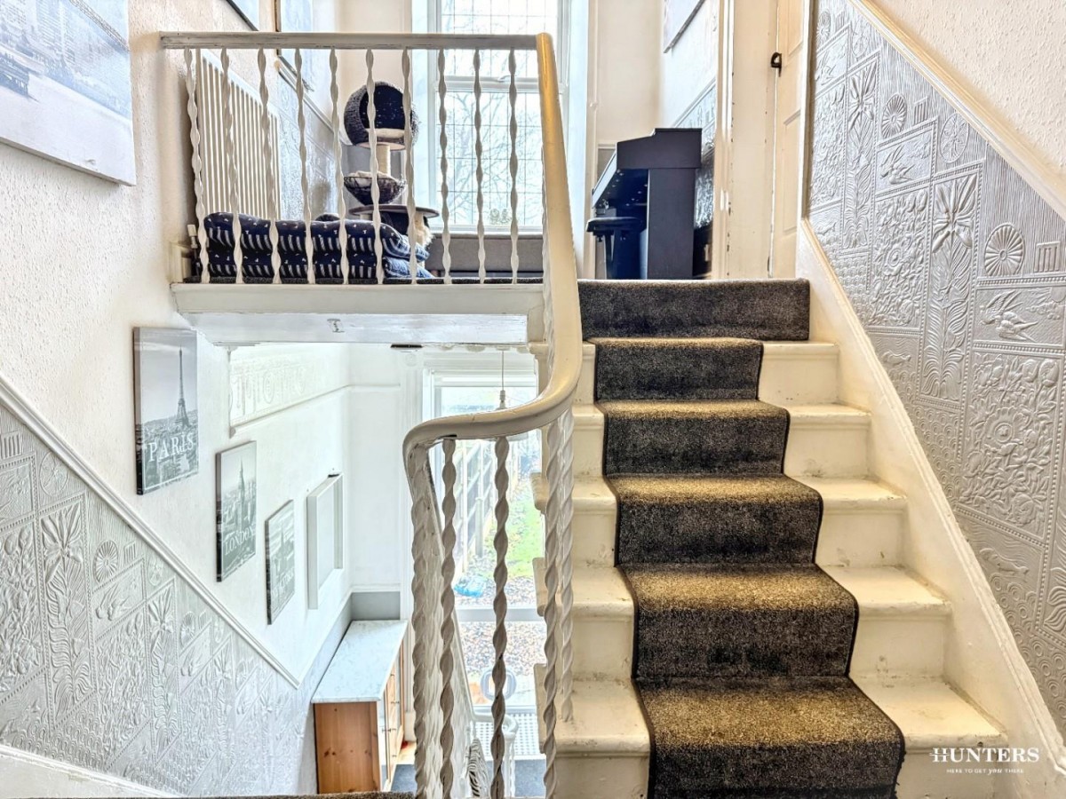 Syke Lane, Earlsheaton, Dewsbury