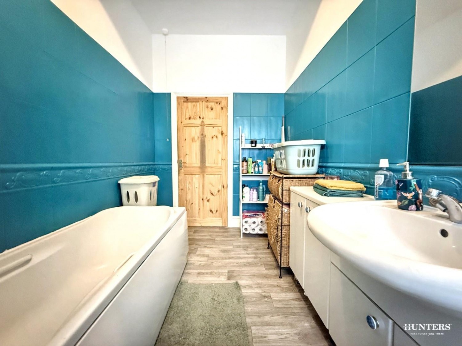 Syke Lane, Earlsheaton, Dewsbury