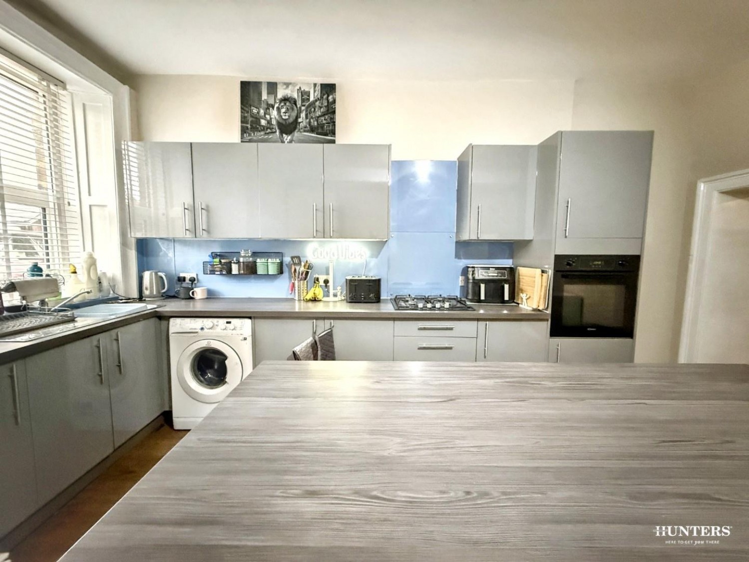 Syke Lane, Earlsheaton, Dewsbury