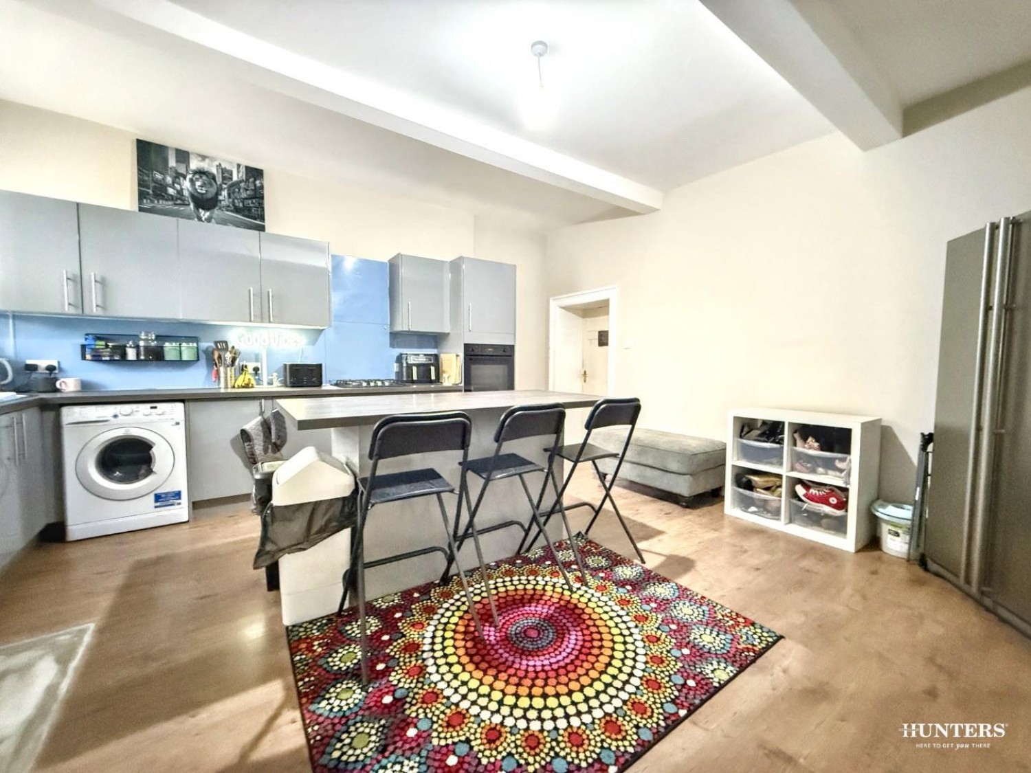 Syke Lane, Earlsheaton, Dewsbury