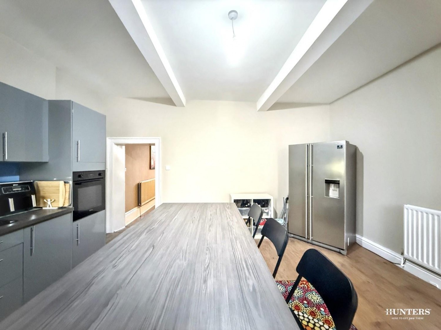 Syke Lane, Earlsheaton, Dewsbury