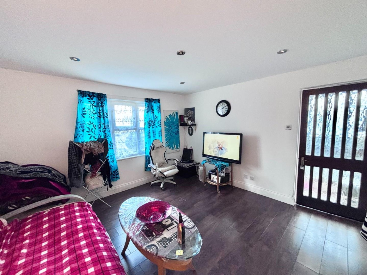 Merrivale Mews, Tavistock Road, Yiewsley