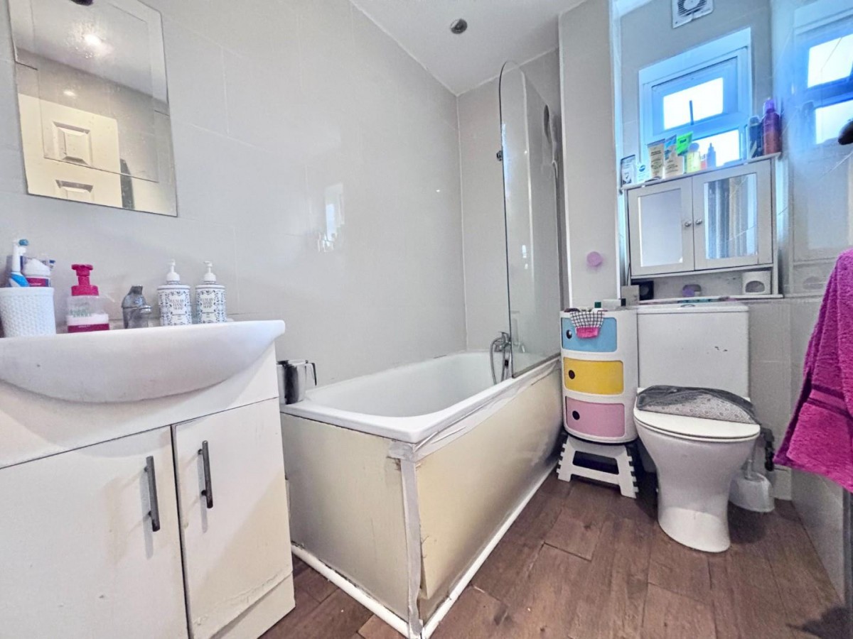 Merrivale Mews, Tavistock Road, Yiewsley