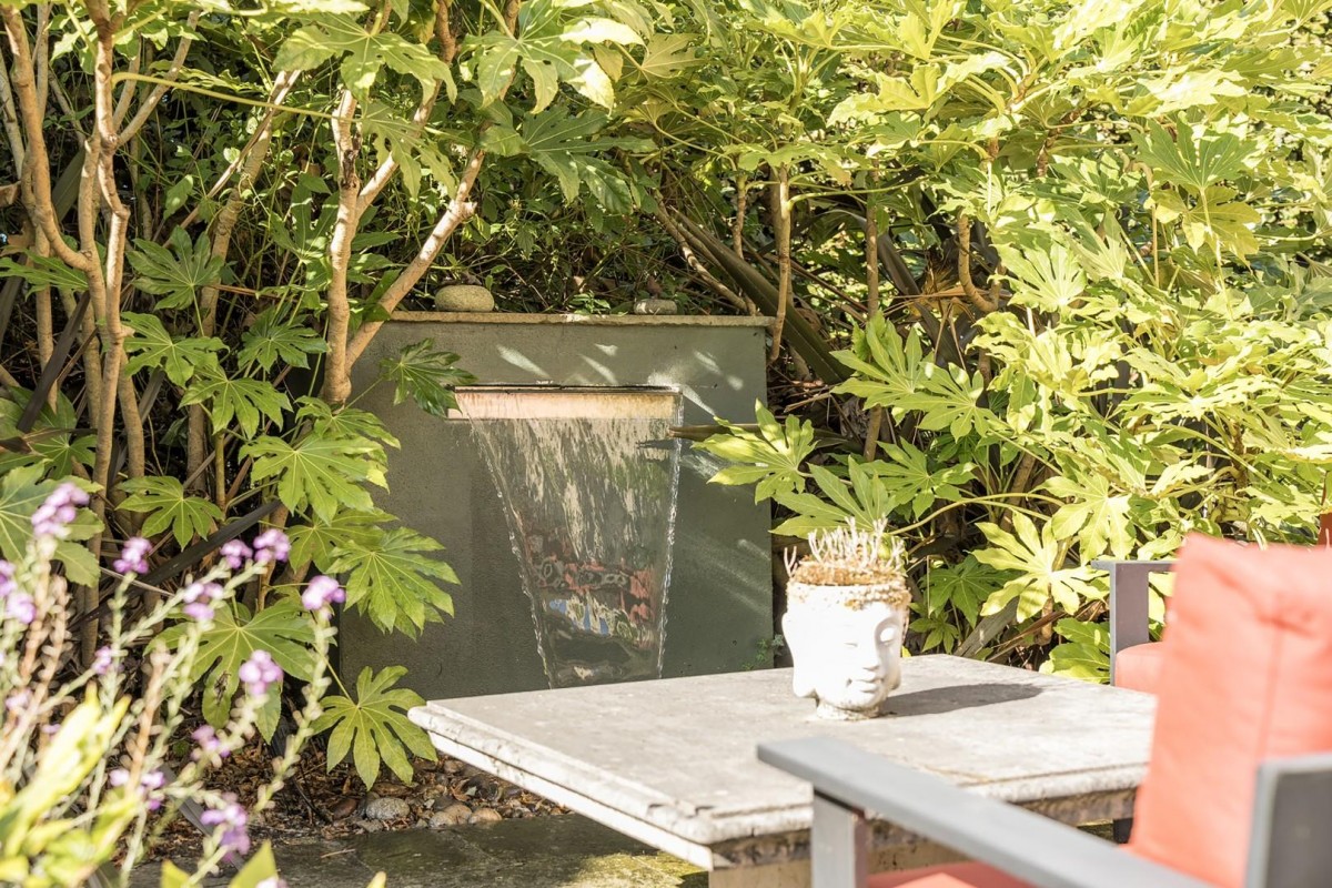 Main Street, Monk Fryston, Leeds