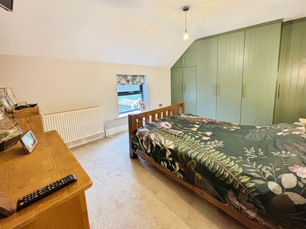 Upsall Road, South Kilvington, Thirsk, YO7 2NQ