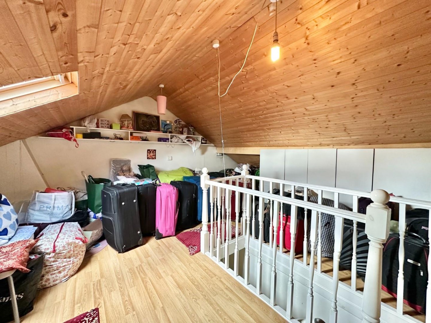 Queens Road, Southall