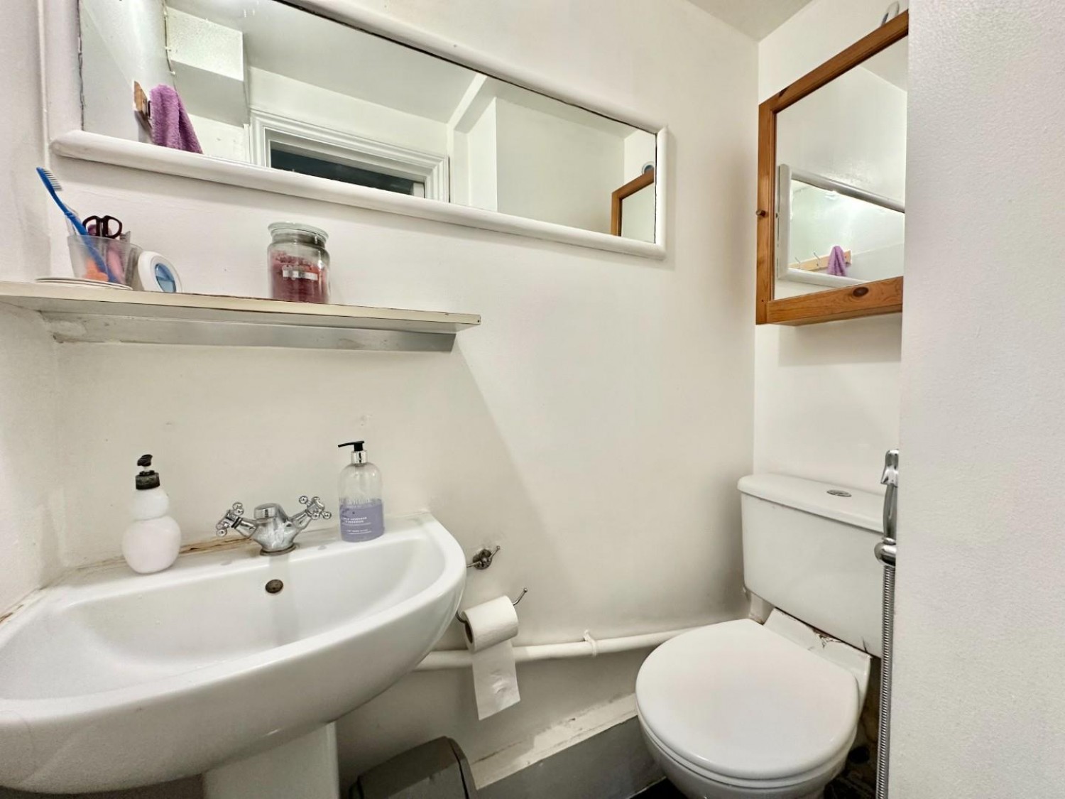 Queens Road, Southall