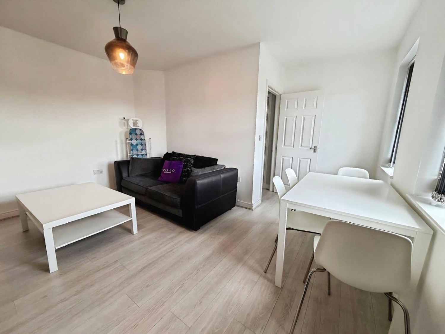 Peel Green Road, Eccles, Manchester, M30 7DT