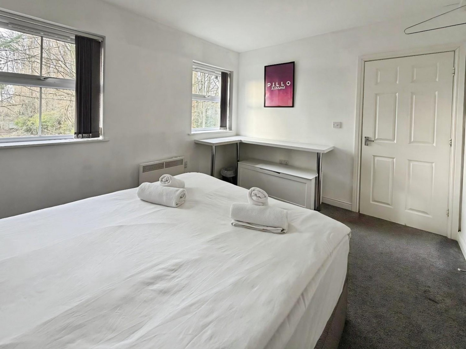 Peel Green Road, Eccles, Manchester, M30 7DT