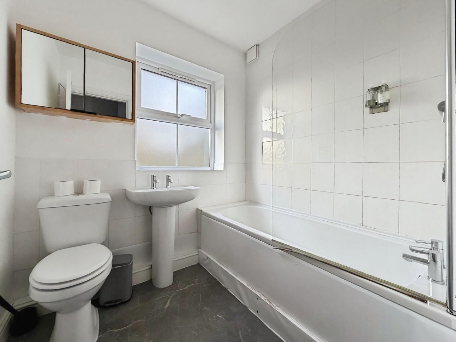 Peel Green Road, Eccles, Manchester, M30 7DT