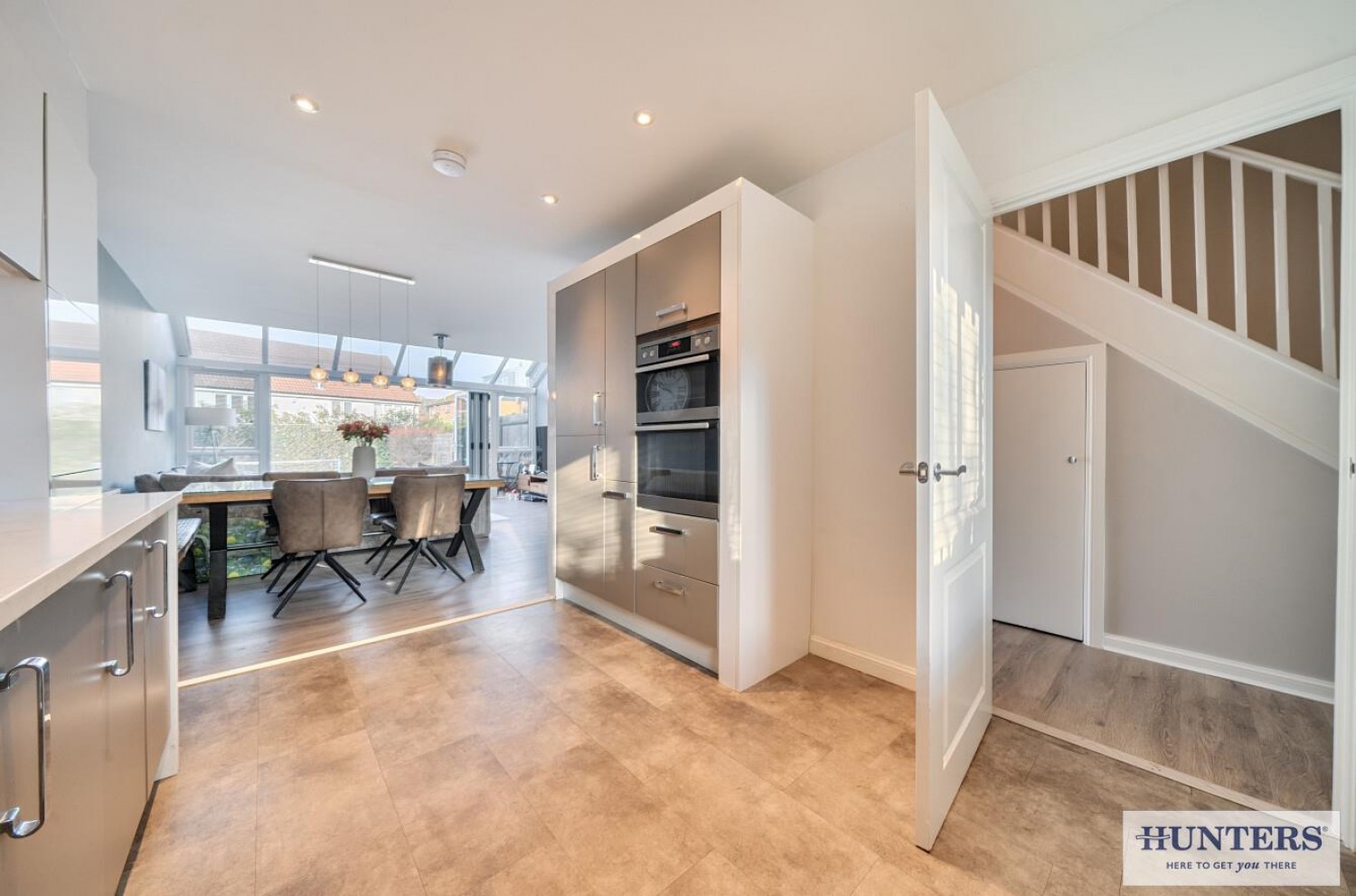 Heath End Road, Bexley