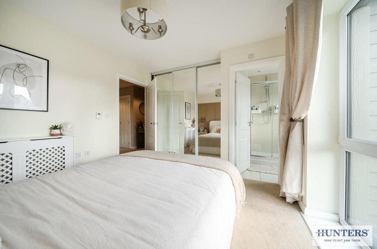 Heath End Road, Bexley