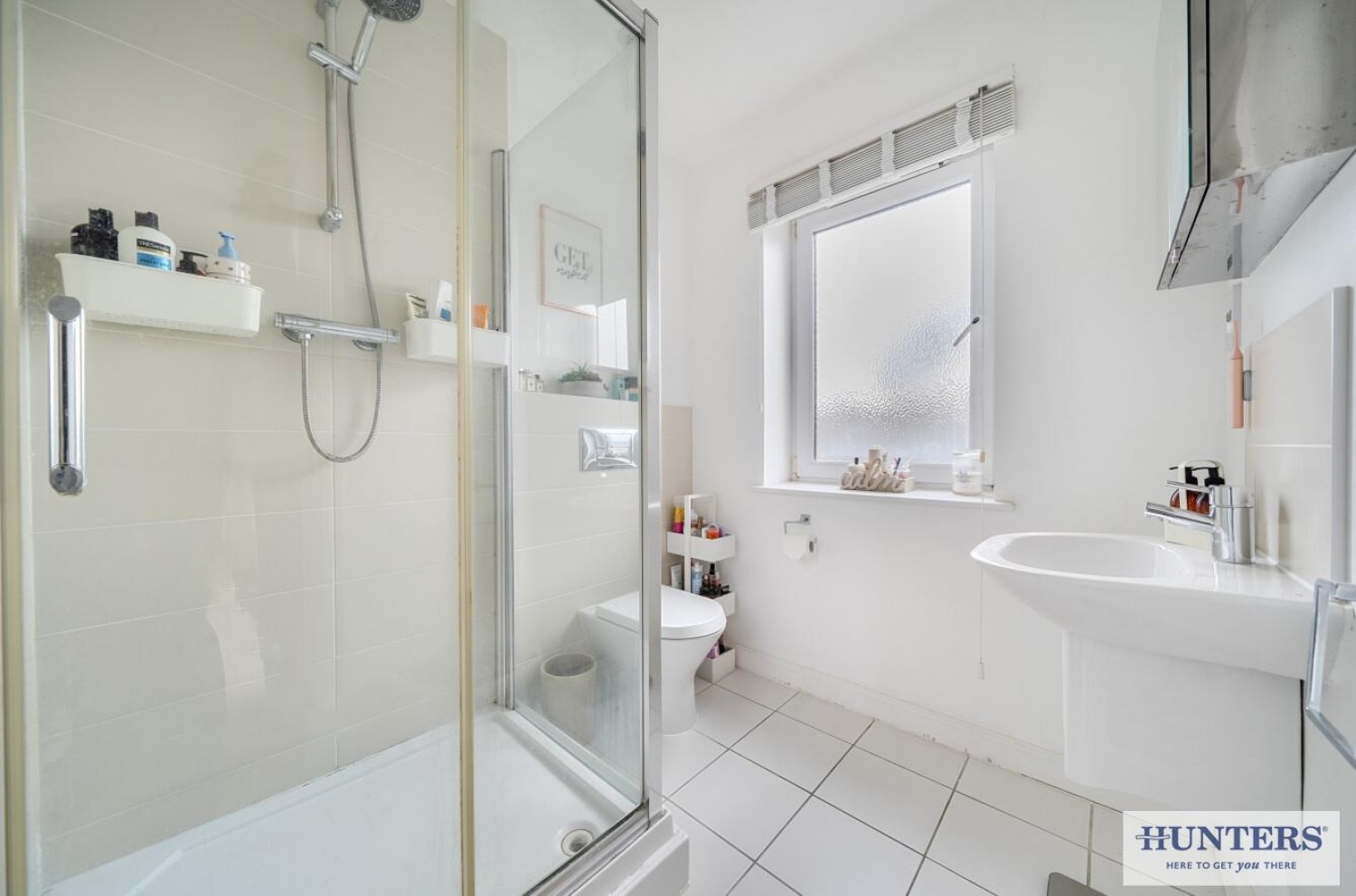 Heath End Road, Bexley