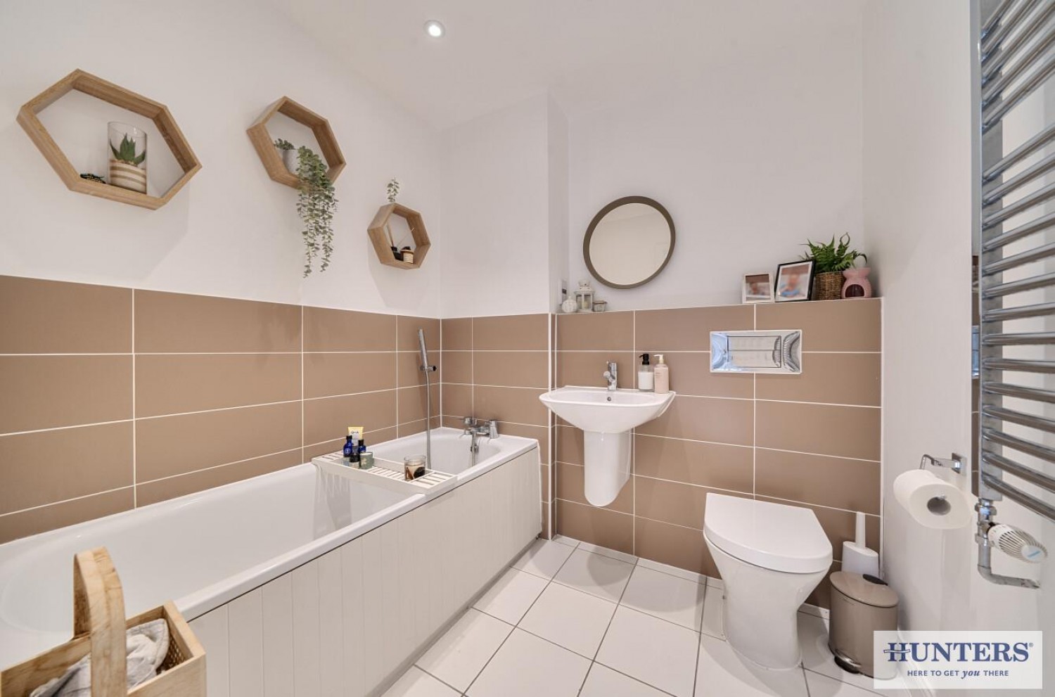 Heath End Road, Bexley