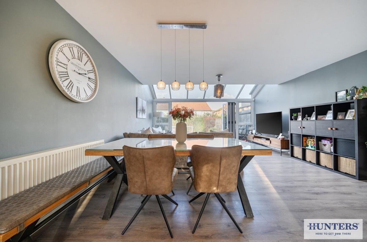 Heath End Road, Bexley