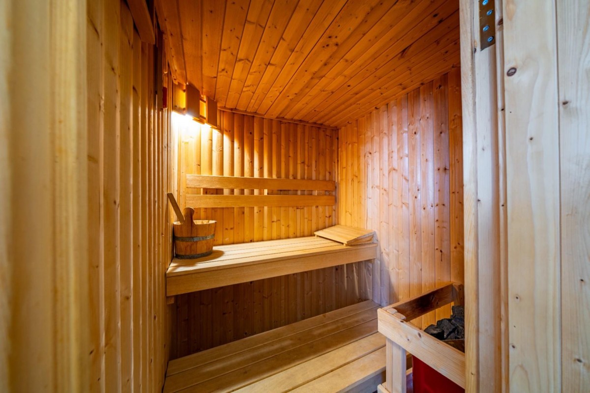 Scarborough Road, Filey