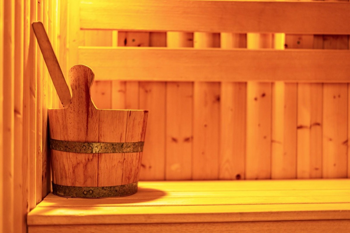 Scarborough Road, Filey