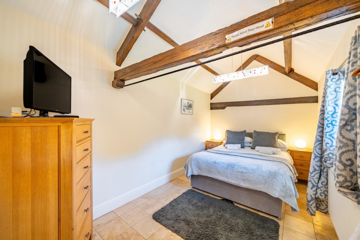 Scarborough Road, Filey