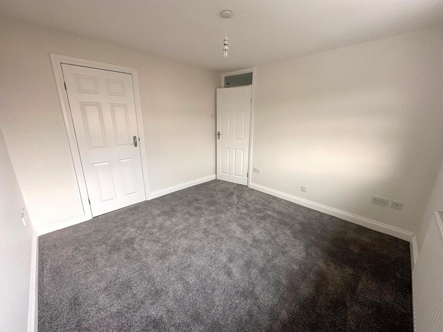 Rugby Road, Stourbridge