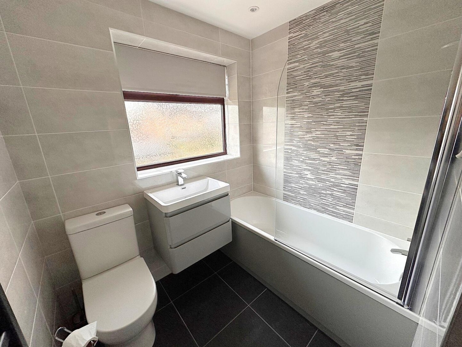 Rugby Road, Stourbridge