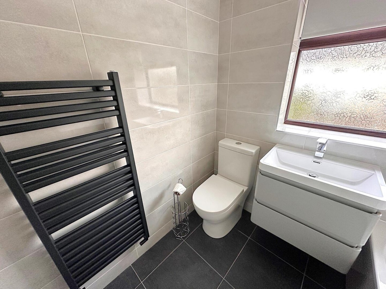 Rugby Road, Stourbridge