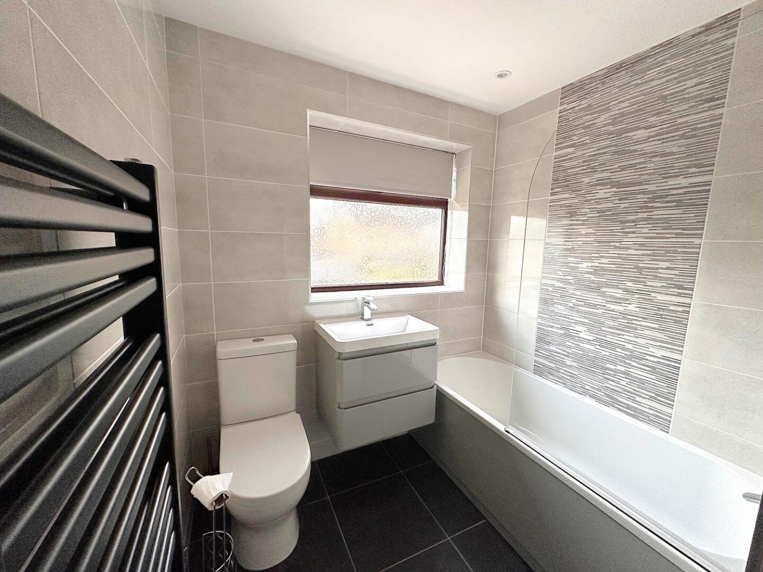 Rugby Road, Stourbridge