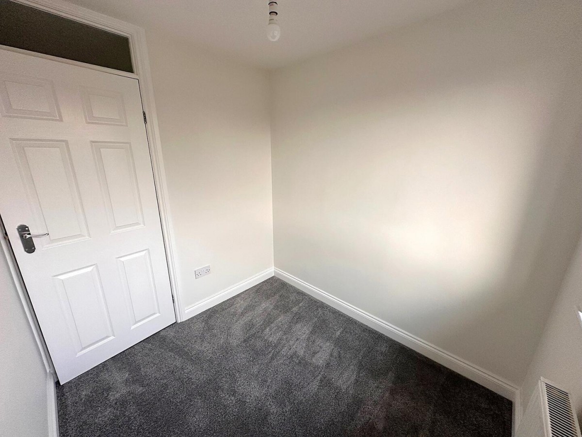 Rugby Road, Stourbridge