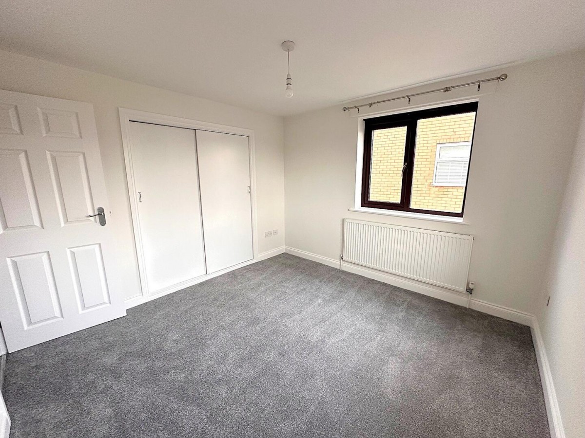 Rugby Road, Stourbridge