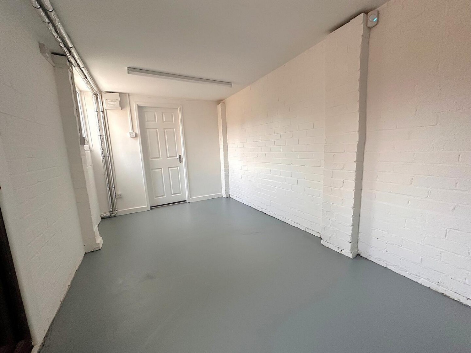 Rugby Road, Stourbridge