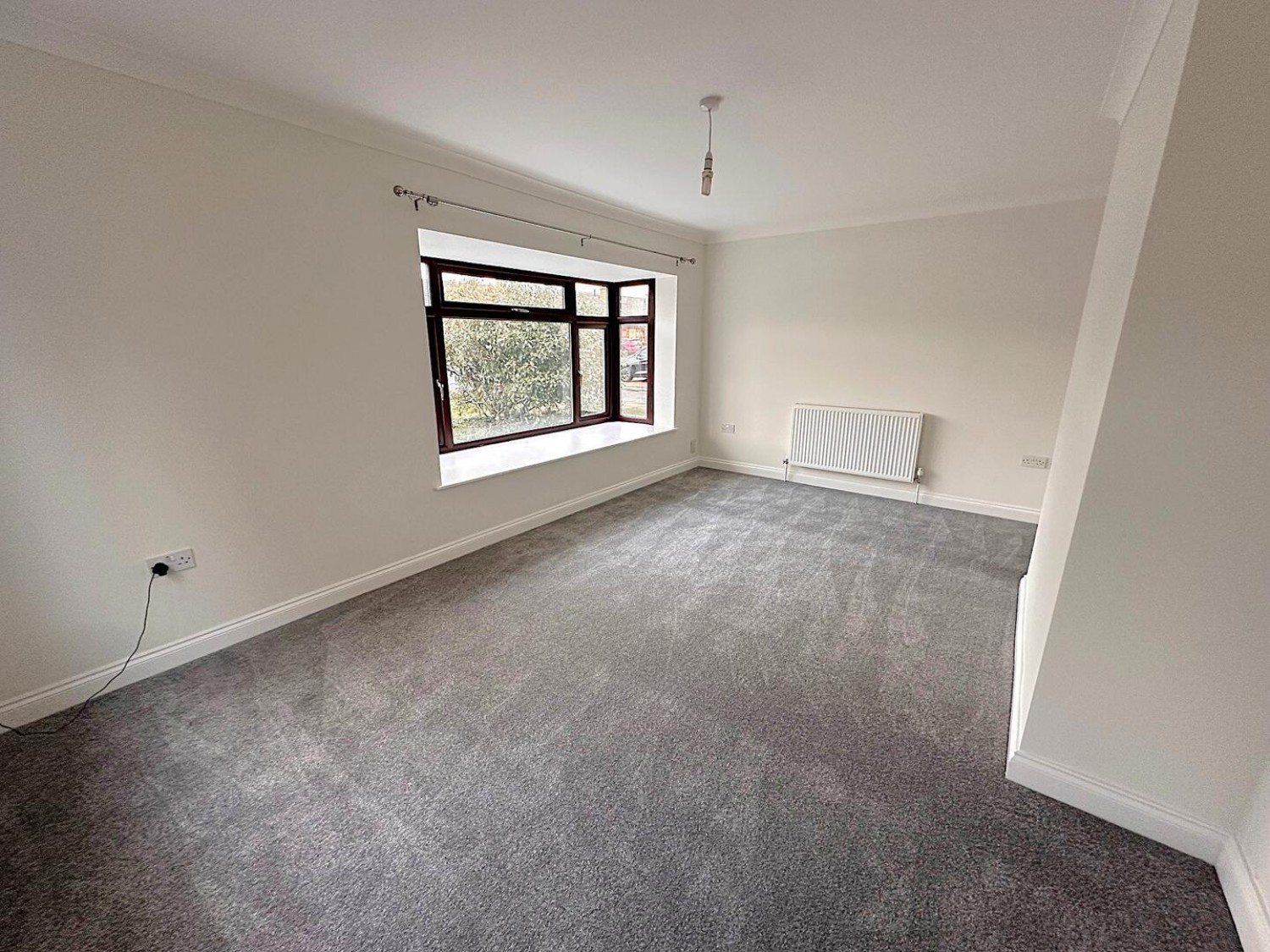 Rugby Road, Stourbridge