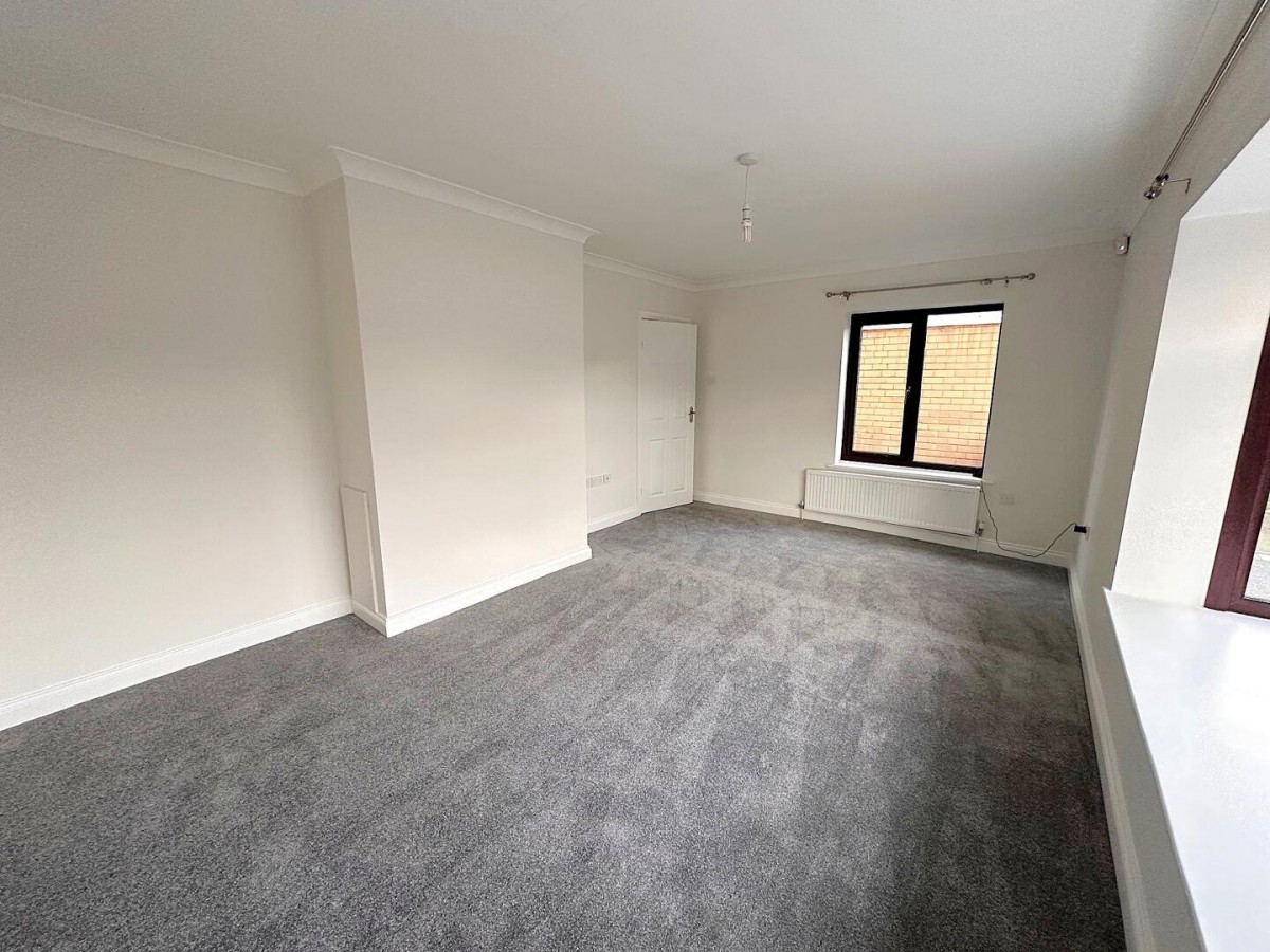 Rugby Road, Stourbridge