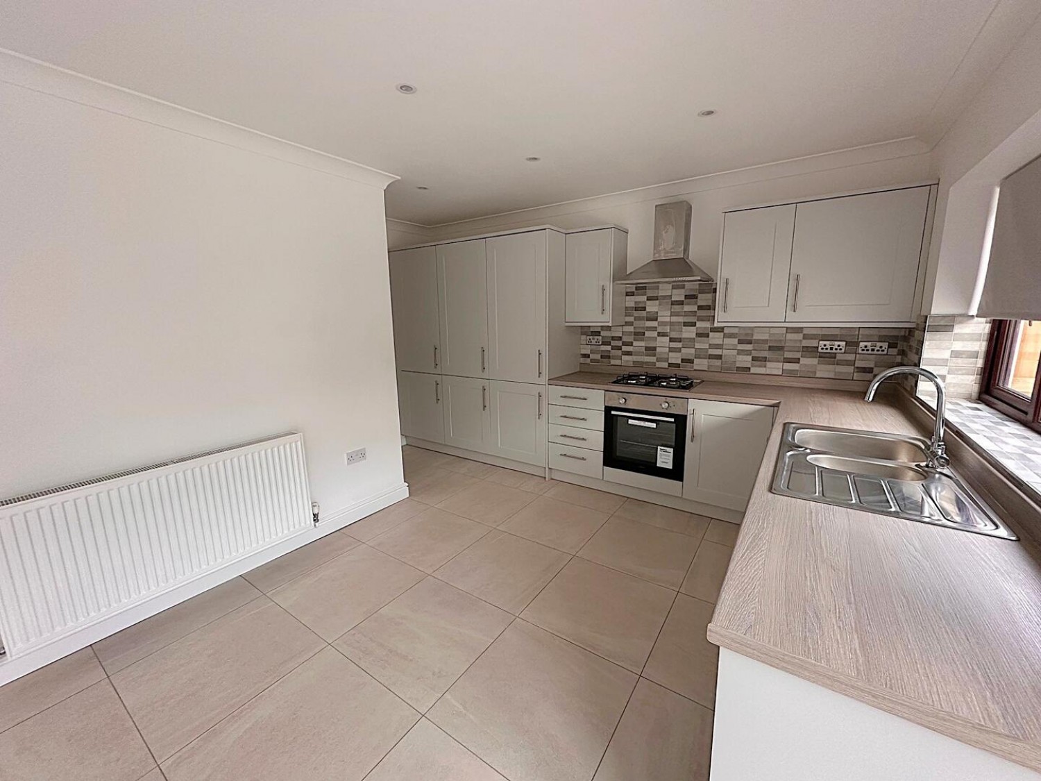 Rugby Road, Stourbridge