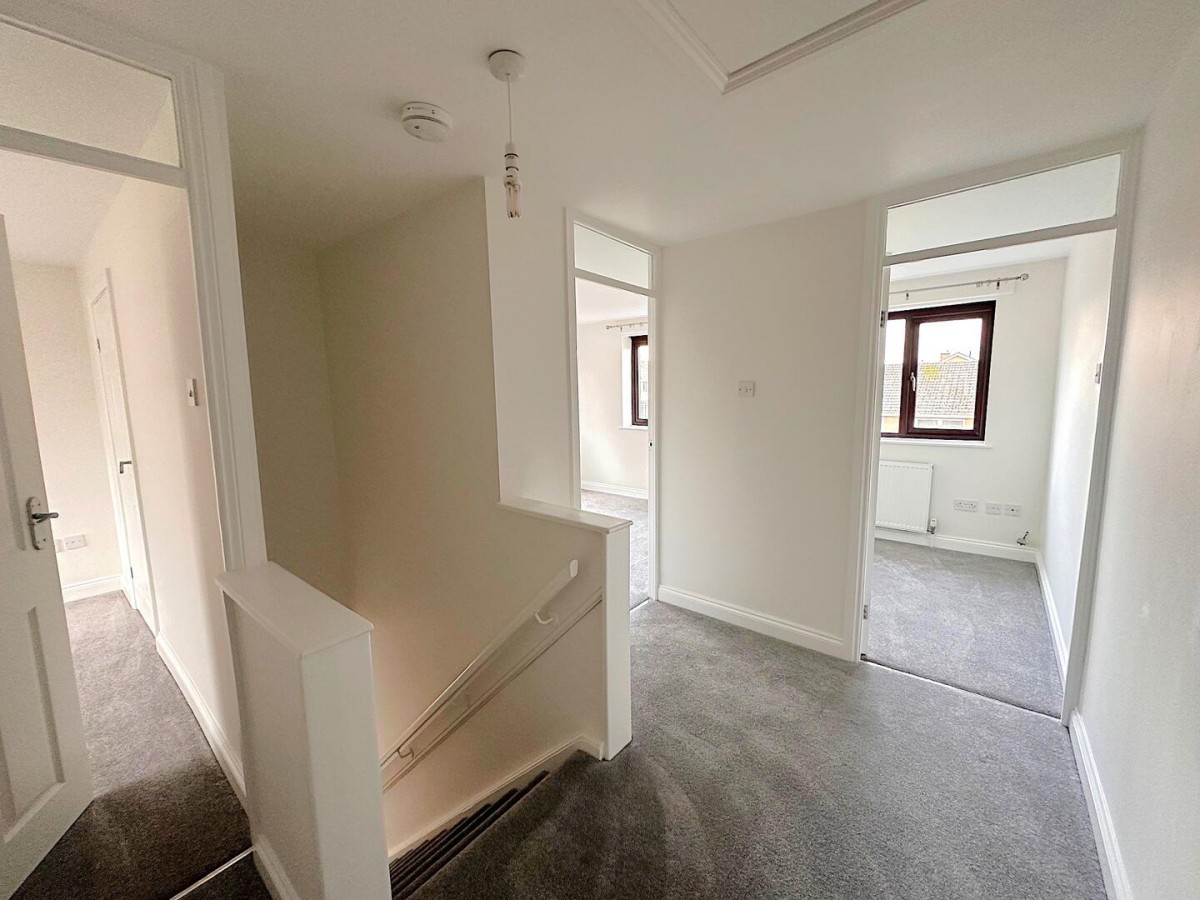 Rugby Road, Stourbridge