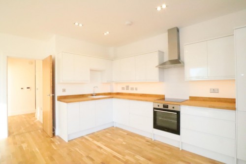 3 Farwig Lane, Bromley