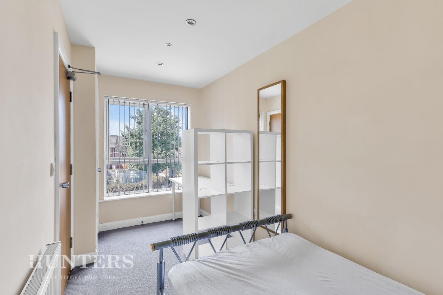 Lower Broughton Road, Salford, Manchester